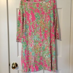 Sophie Dress size 10 NWT